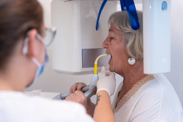 Best Pediatric Emergency Dentist in Deerfield, IL