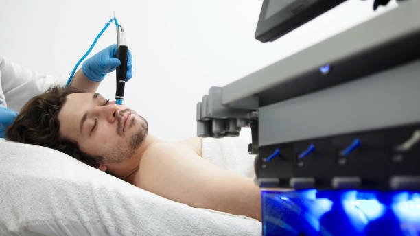 Best Emergency Treatment for Toothache in Deerfield, IL